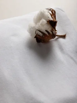 Sebra Sábana bajera de algodón ecológico Baby^Niños Decoración Infantil|Ropa De Cama Infantil