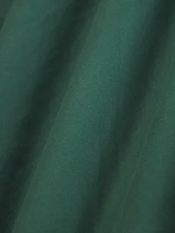 Westwing Collection Sábana bajera de franela Biba