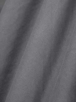 Westwing Collection Sábana bajera de franela Biba^ Sábanas Bajeras|Mantas