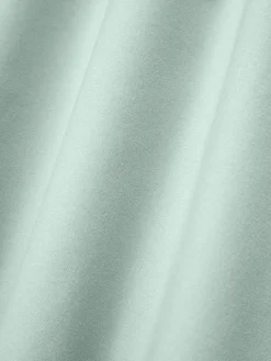 Westwing Collection Sábana bajera de franela Biba