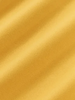 Westwing Collection Sábana bajera de franela Biba^ Sábanas Bajeras|Mantas