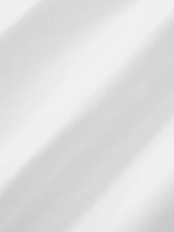 Sábana bajera de jersey con elastano Lara