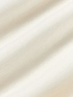 Westwing Collection Sábana bajera de lino Linna