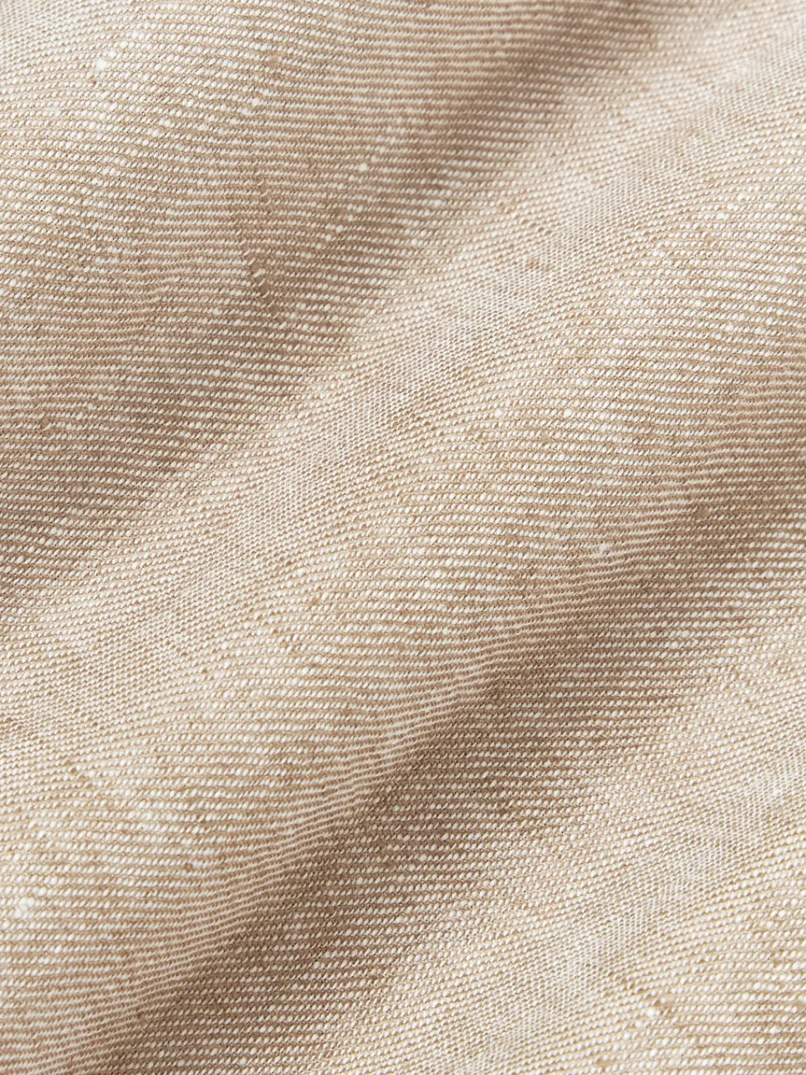 Westwing Collection Sábana bajera de lino Linna