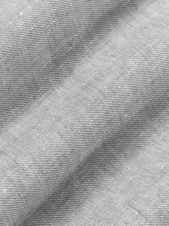 Westwing Collection Sábana bajera de lino Linna