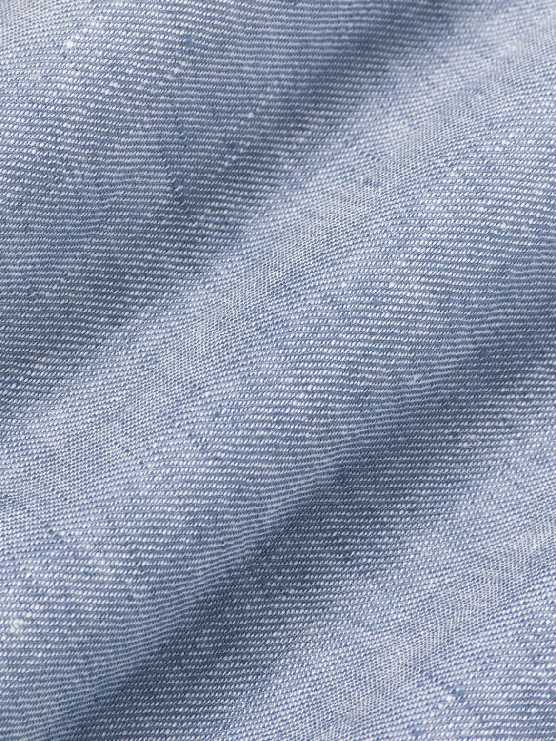 Westwing Collection Sábana bajera de lino Linna^ Sábanas Bajeras|Mantas