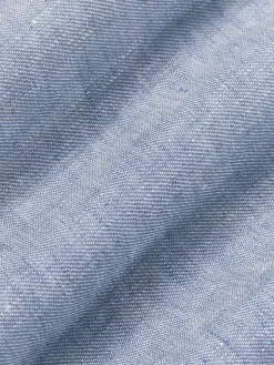 Westwing Collection Sábana bajera de lino Linna^ Mantas|Sábanas Bajeras