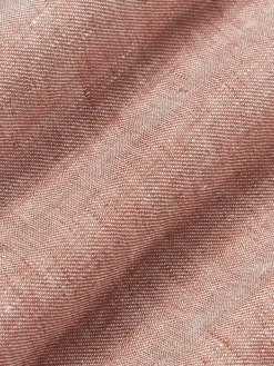 Westwing Collection Sábana bajera de lino Linna^ Sábanas Bajeras|Mantas