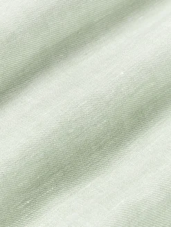 Westwing Collection Sábana bajera de lino Linna