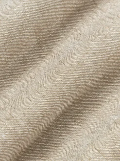 Westwing Collection Sábana bajera de lino Linna^ Mantas|Sábanas Bajeras