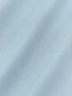 Westwing Collection Sábana bajera de percal Elsie^ Sábanas Bajeras|Mantas