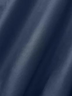 Westwing Collection Sábana bajera de satén Comfort^ Mantas|Sábanas Bajeras