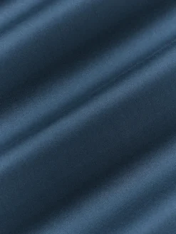 Westwing Collection Sábana encimera de satén Premium