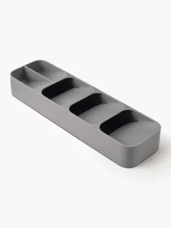 Joseph Joseph Separador de cubiertos DrawerStore^ Almacenaje De Cocina