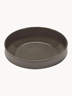 SERAX x Kelly Wearstler, platos hondos de porcelana, 2 uds.^ Platos Hondos|Vajillas Completas