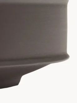 SERAX x Kelly Wearstler, platos hondos de porcelana, 2 uds.^ Platos Hondos|Vajillas Completas