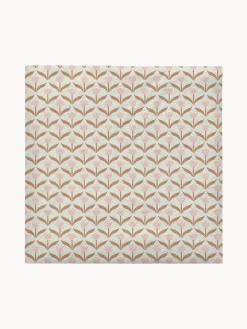 Broste Copenhagen Servilletas de papel Tulip, 20 uds.