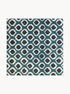 Les Ottomans Servilletas de tela artesanales Sarp, uds.^ Servilletas|Servilletas Y Servilleteros