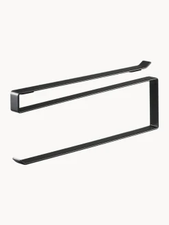 Yamazaki Servilletero Tower