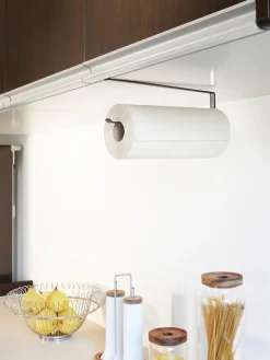 Yamazaki Servilletero Tower