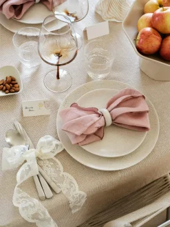 Broste Copenhagen Servilleteros , 6 uds.