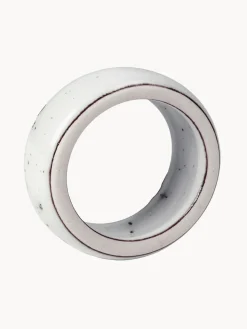 Broste Copenhagen Servilleteros , 6 uds.