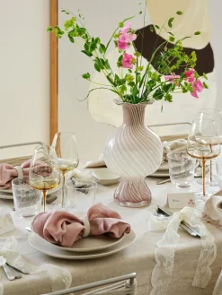 Broste Copenhagen Servilleteros , 6 uds.