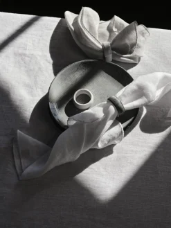 Broste Copenhagen Servilleteros , 6 uds.