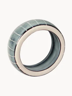 Broste Copenhagen Servilleteros , 6 uds.