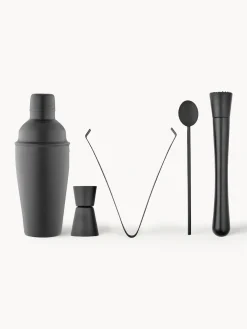 ladelle Set coctelera Aurora, 5 pzas.