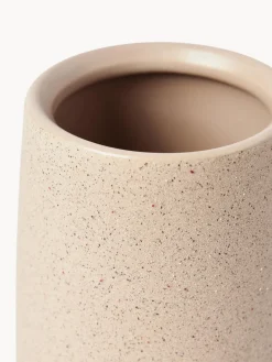 Westwing Collection Set de accesorios de baño Leibi, 2 uds.