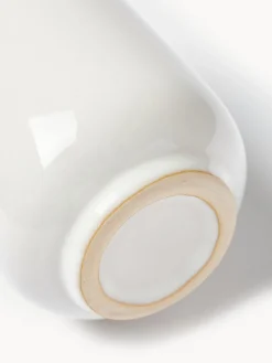 Westwing Collection Set de accesorios de baño Amper, 3 uds.