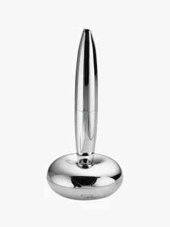 Philippi Set de bolígrafo con soporte Lucy, 2 pzas.^ Material De Oficina|Material De Oficina