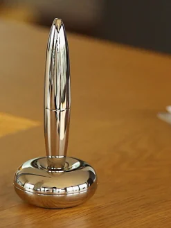 Philippi Set de bolígrafo con soporte Lucy, 2 pzas.^ Material De Oficina|Material De Oficina