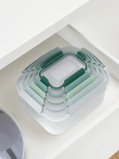 Joseph Joseph Set de botes Nest, 5 uds.