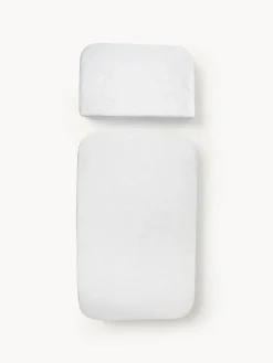 Sebra Set de colchones Harmony, 2 pzas.^Niños Cunas Para Bebé|Cunas Para Bebé