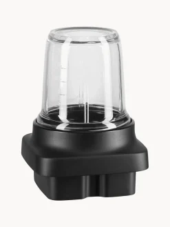 KitchenAid Set de contenedores para batidora de vaso Artisan K400 & K150, 3 piezas^ Batidoras