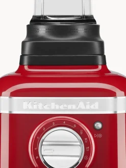 KitchenAid Set de contenedores para batidora de vaso Artisan K400 & K150, 3 piezas^ Batidoras