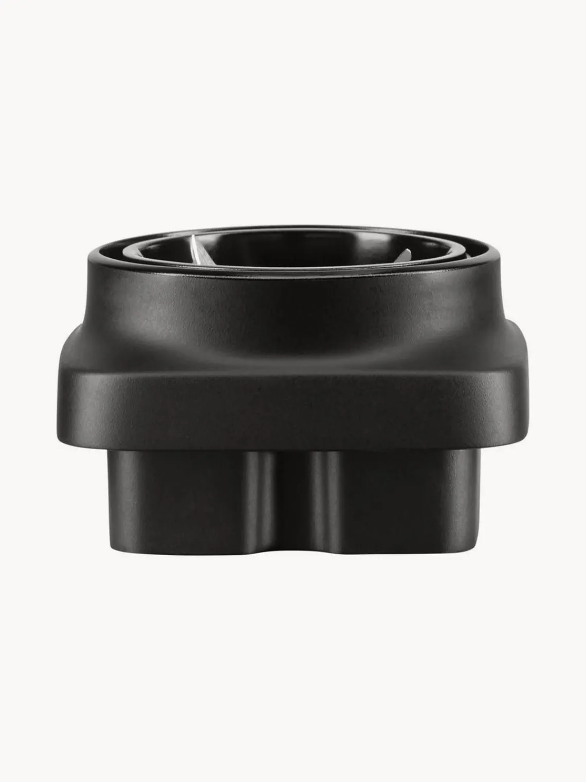 KitchenAid Set de contenedores para batidora de vaso Artisan K400 & K150, 3 piezas^ Batidoras