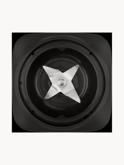 KitchenAid Set de contenedores para batidora de vaso Artisan K400 & K150, 3 piezas^ Batidoras