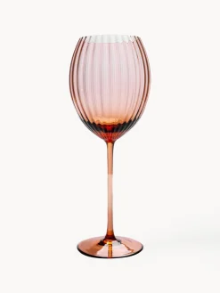 ANNA VON LIPA Set de copas de vino blanco artesanales Lyon, 2 uds.^ Copas De Vino|Vajillas Completas