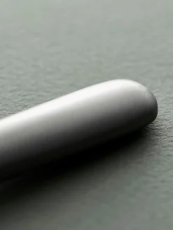 Gense Set de cubiertos de acero inoxidable Ehra, 4 comensales (16 pzas.)