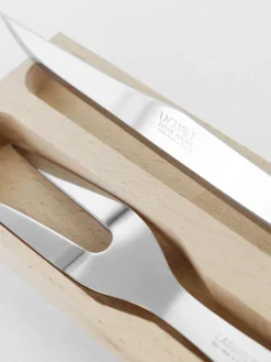 Laguiole Set de cuchillos para carne Debutant Country, 2 pzas.^ Cuchillos De Cocina Y Bloques|Cuchillos De Cocina