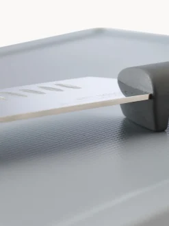 Joseph Joseph Set de cuchillos y tablas de cortar Folio Plus, 9 pzas.^ Cuchillos De Cocina Y Bloques|Cuchillos De Cocina