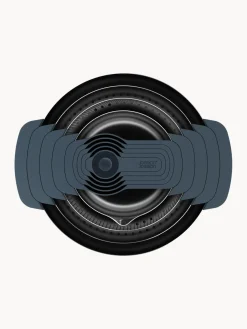 Joseph Joseph Set de cuencos y cucharas medidoras Nest Plus, 9 pzas.^ Artículos De Cocina|Utensilios De Cocina