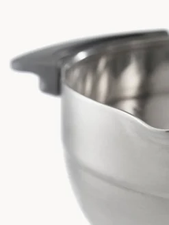 Joseph Joseph Set de cuencos y cucharas medidoras Nest Plus, 9 pzas.^ Artículos De Cocina|Utensilios De Cocina