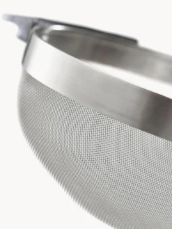 Joseph Joseph Set de cuencos y cucharas medidoras Nest Plus, 9 pzas.^ Artículos De Cocina|Utensilios De Cocina