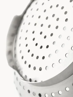 Joseph Joseph Set de cuencos y cucharas medidoras Nest Plus, 9 pzas.^ Artículos De Cocina|Utensilios De Cocina