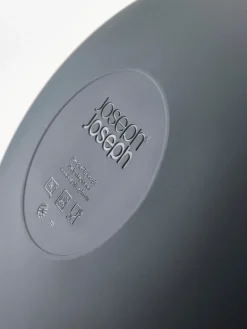 Joseph Joseph Set de cuencos y cucharas medidoras Nest Plus, 9 pzas.^ Artículos De Cocina|Utensilios De Cocina