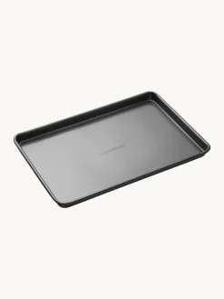 Kitchen Craft Set de fuente horno antiadherente MasterClass, 2 pzas.^ Bandejas Para Horno|Bandejas Para Horno